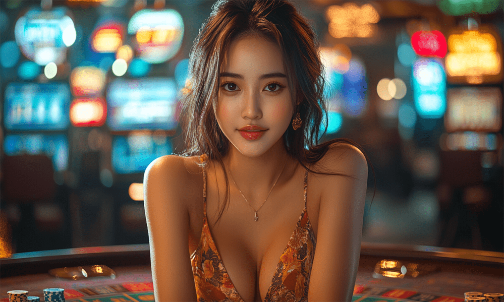 fg88 casino